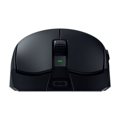 Miš Razer brezžična, USB Viper V3 Pro optična gaming 6 gumbov 35000DPI črna (RZ01-05120100-R3G1)