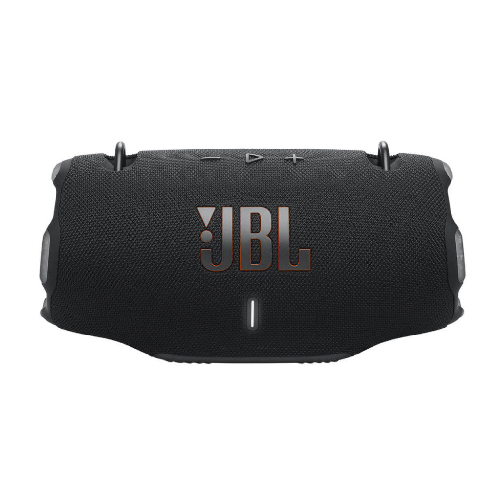 Zvočnik prenosni bluetooth JBL Xtreme 4 100W - (črna)