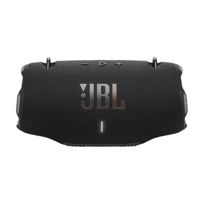 Zvočnik prenosni bluetooth JBL Xtreme 4 100W - (črna)