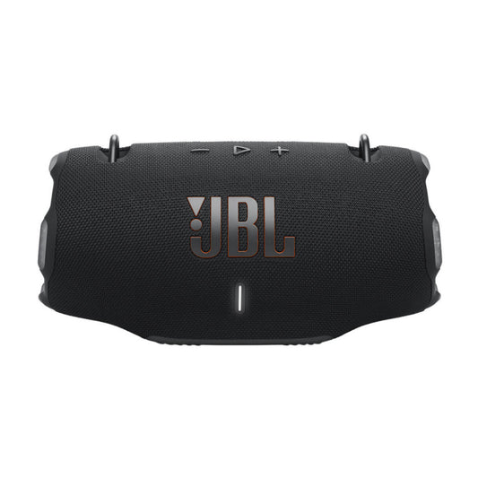 Zvočnik prenosni bluetooth JBL Xtreme 4 100W - (črna)