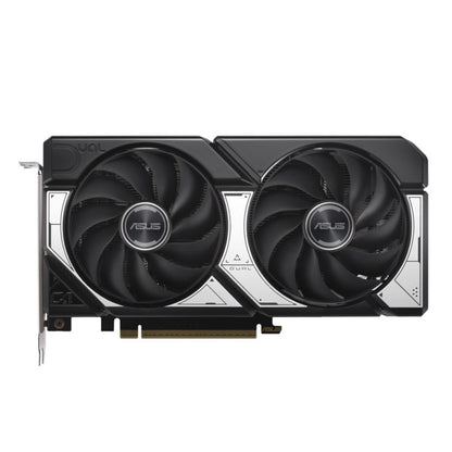 Grafična kartica nVidia RTX5060Ti Asus Dual OC Edition - 16GB GDDR7 (90YV0MH0-M0NA00)