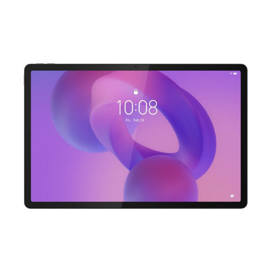 Tablični računalnik 32,26 cm (12,7") Lenovo Idea Tab PRO 3K 8GB 256GB digitalno pisalo Android 14 grafitna (ZAE40013GR)