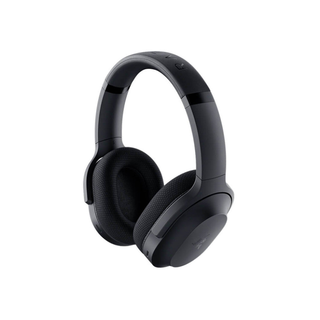 Slušalke brezžične naglavne 2,4 GHz stereo Razer Barracuda (RZ04-03790100-R3M1)
