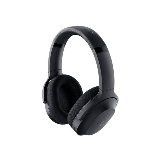 Slušalke brezžične naglavne 2,4 GHz stereo Razer Barracuda (RZ04-03790100-R3M1)