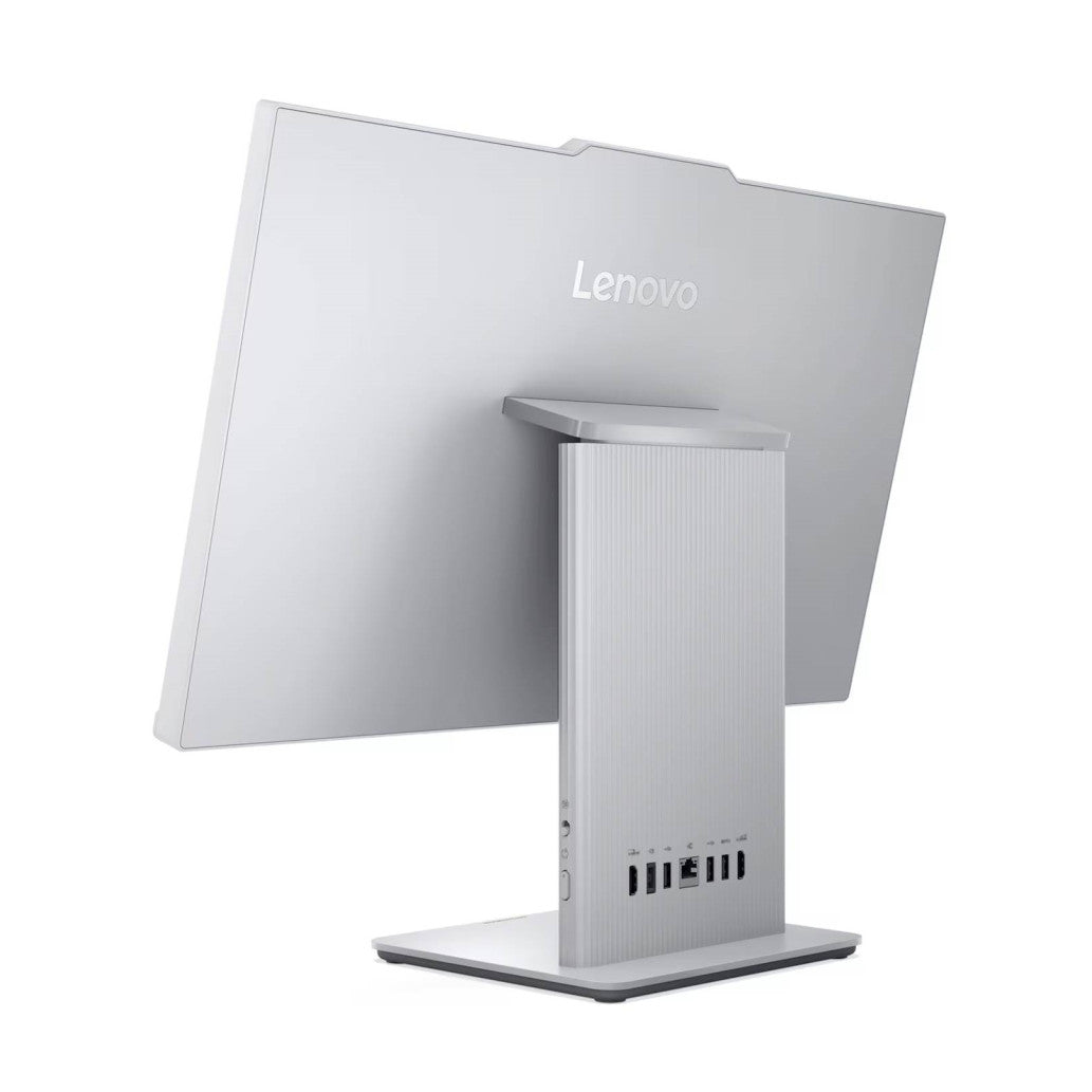 Računalnik AIO Lenovo 60,5 cm 23,8" 1920x1080 IdeaCentre i5-13420H/16GB /1TB/Intel UHD HDMI /90W-89%/Win11Home (F0HN004DSC)