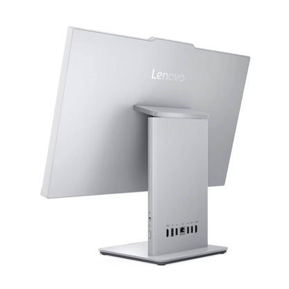 Računalnik AIO Lenovo 60,5 cm 23,8" 1920x1080 IdeaCentre i5-13420H/16GB /1TB/Intel UHD HDMI /90W-89%/Win11Home (F0HN004DSC)