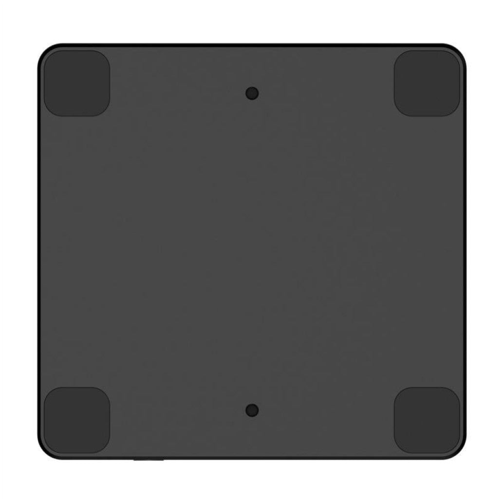 Mini PC MinisForum UM890 Pro Ryzen 9 8945HS BB