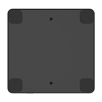 Mini PC MinisForum UM890 Pro Ryzen 9 8945HS BB