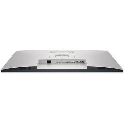 Monitor Dell 108 cm (42,5") U4323QE 3840x2160 IPS 5ms 2xHDMI 2xDisplayPort 4xUSB-C 90W 4xUSB3.2 USB-C-Out HAS Zvočniki 2x8W  3H sRGB95% RJ45 KVM-Auto UltraSharp