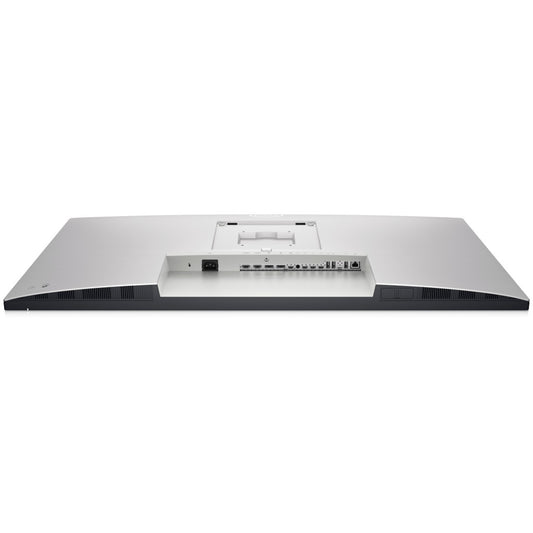 Monitor Dell 108 cm (42,5") U4323QE 3840x2160 IPS 5ms 2xHDMI 2xDisplayPort 4xUSB-C 90W 4xUSB3.2 USB-C-Out HAS Zvočniki 2x8W  3H sRGB95% RJ45 KVM-Auto UltraSharp