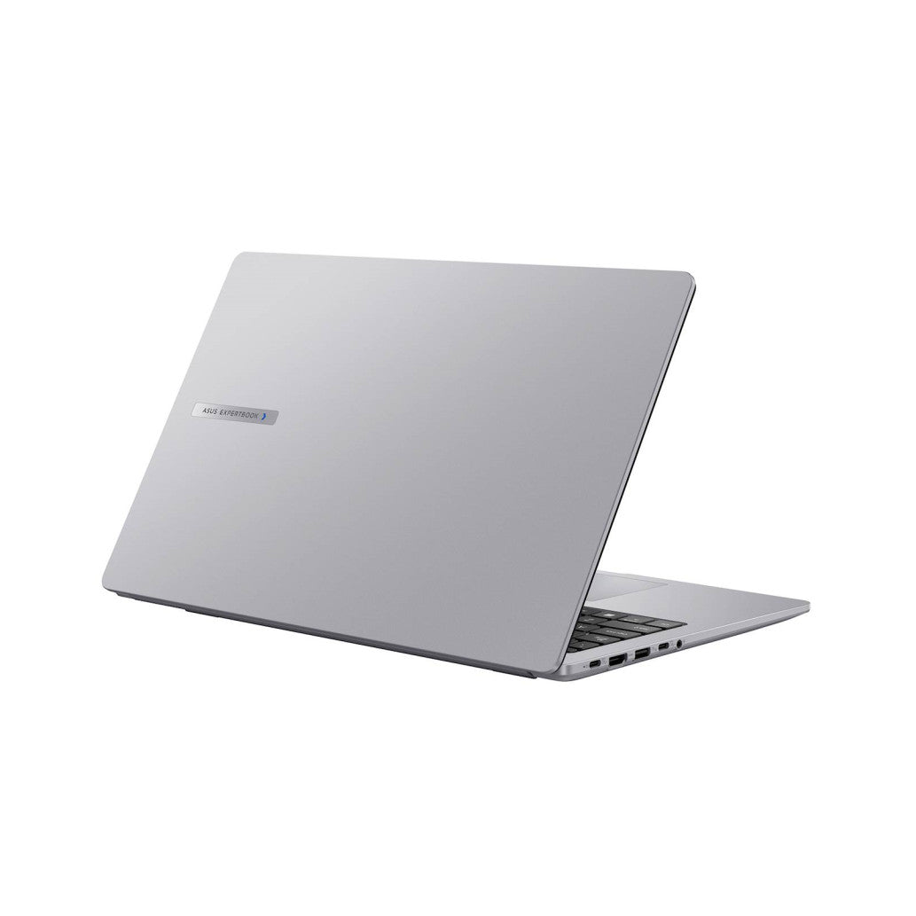 Prenosnik Asus 39,6 cm (15,6") ExpertBook P1 1920x1080 WVA 300nit R5-7535HS/16GB/SSD512GB/AMD Radeon 660M/Win11Pro (90NX09D1-M003K0)