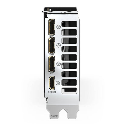 Grafična kartica nVidia RTX5060Ti GigaByte Eagle MAX OC - 8GB GDDR7 (GV-N506TEAGLEMAX OC-8GD)