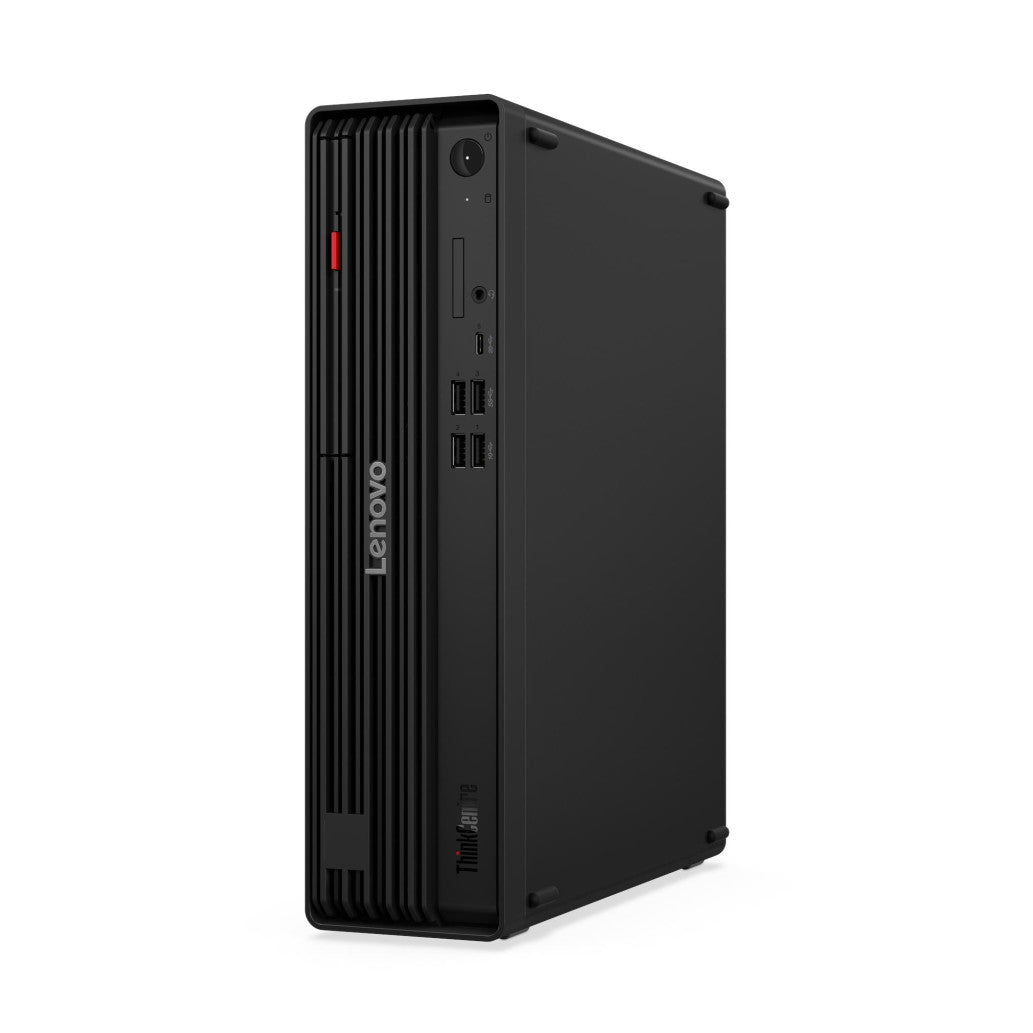 Računalnik Lenovo SFF M70s G6 ThinkCentre Ultra 5-225/Q870/16GB/512GB/Intel grafika HDMI 2xDP /260W-90%/Win11Pro 12YK0011ZY