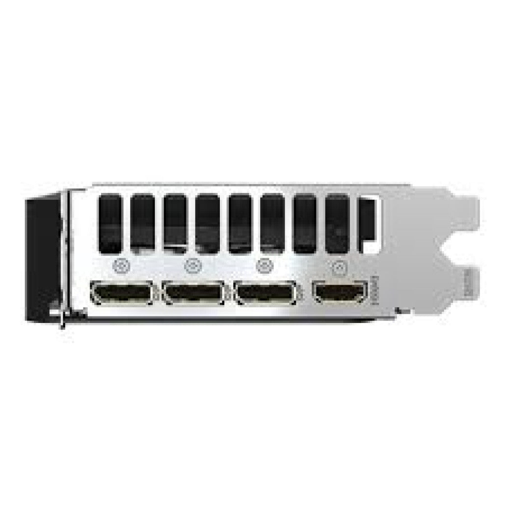 Grafična kartica nVidia RTX5060 GigaByte Eagle OC - 8GB GDDR7 (GV-N5060EAGLE OC-8GD)