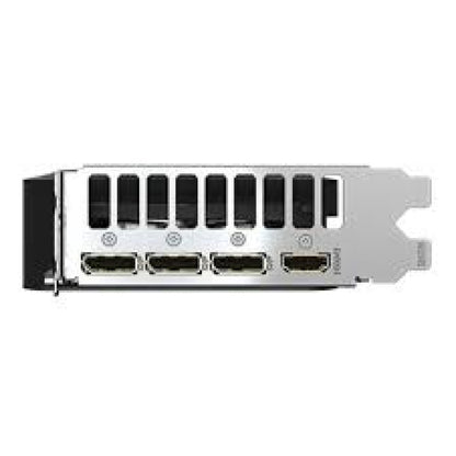 Grafična kartica nVidia RTX5060 GigaByte Eagle OC - 8GB GDDR7 (GV-N5060EAGLE OC-8GD)