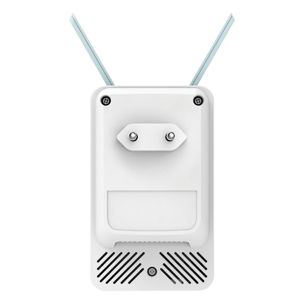Razširitev brezžičnega omrežja D-link EAGLE PRO AI AX1500 Mesh WiFi6 802.11ax AX1500 MESH 2x antena (E15/E)