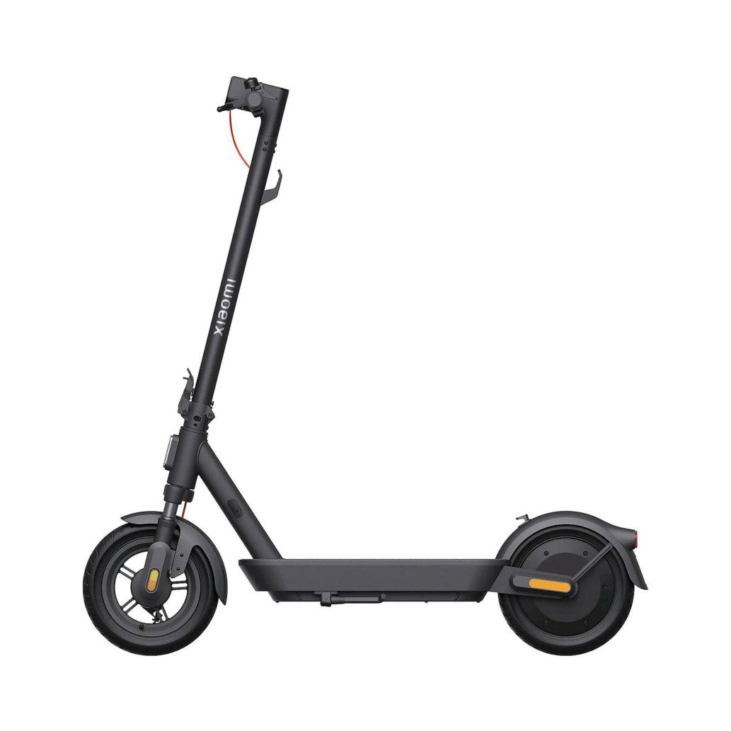 Električni skiro Xiaomi 5 Plus 400W 477,36Wh 120kg 12" (66227)