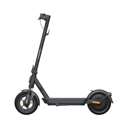 Električni skiro Xiaomi 5 Plus 400W 477,36Wh 120kg 12" (66227)