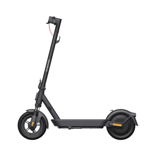 Električni skiro Xiaomi 5 Plus 400W 477,36Wh 120kg 12" (66227)
