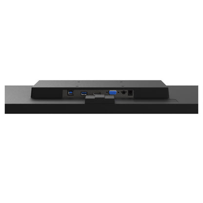 Monitor Iiyama 68,6 cm (27,0") T2754MSC-B2AG 1920x1080 75Hz IPS 4ms VGA HDMI 2xUSB3.2 HAS Zvočniki 2x2W  3H DCI-P3-80% ProLite touch