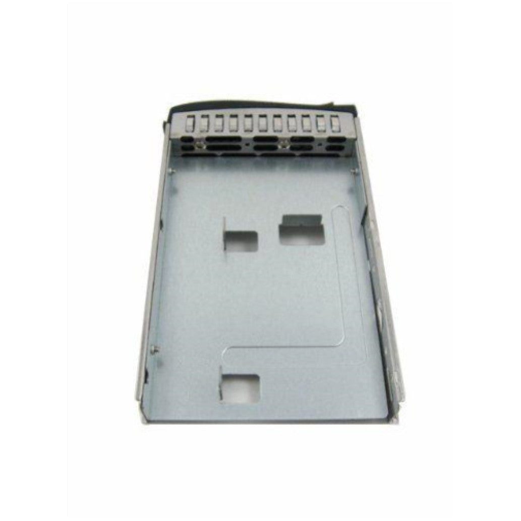 Nosilec za HDD 2,5" => 3,5" Adapter Server Supermicro SuperMicro Mcp-220-00043-0n