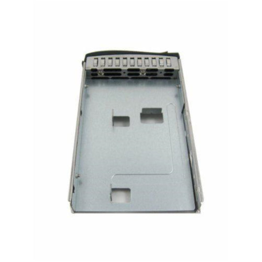 Nosilec za HDD 2,5" => 3,5" Adapter Server Supermicro SuperMicro Mcp-220-00043-0n