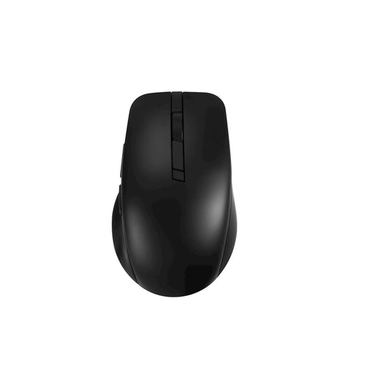 Miš Bluetooth Asus SmartO MD200 4200DPI 6 gumbov črna (90XB0790-BMU000)