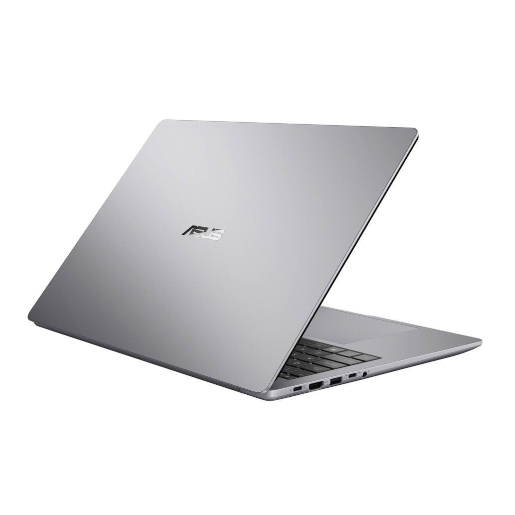 Prenosnik Asus 40,64 cm (16,0") ExpertBook P3 1920x1200 WVA 300nit R7-8840HS/16GB/512GB/BL/FP/AMD Radeon 780M/Win11Pro (90NX09T2-M00880)