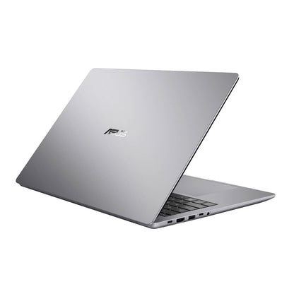 Prenosnik Asus 40,64 cm (16,0") ExpertBook P3 1920x1200 WVA 300nit R7-8840HS/16GB/512GB/BL/FP/AMD Radeon 780M/Win11Pro (90NX09T2-M00880)