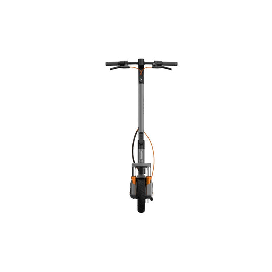 Električni skiro Xiaomi 6 Max GL 450W 468Wh 130kg 12" (72298)