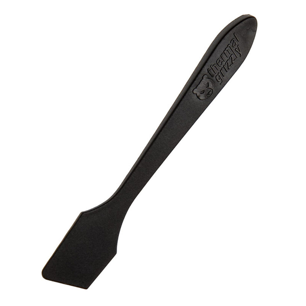 Termalna pasta Thermal Grizzly Hydronaut - 1g (TG-H-001-RS)