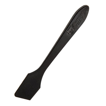 Termalna pasta Thermal Grizzly Hydronaut - 1g (TG-H-001-RS)