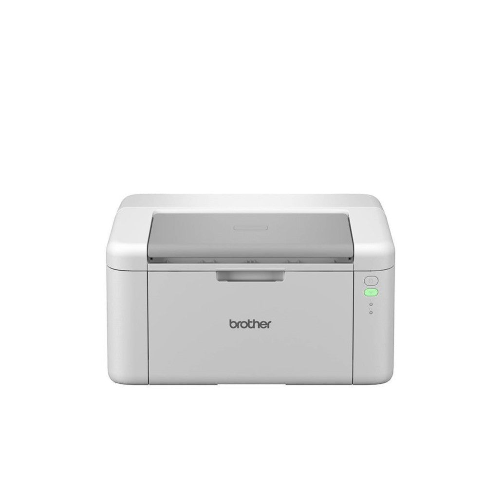 Tiskalnik laserski ČB Brother HL-L1230W A4 USB WiFi 20ppm (HLL1230WYJ1)