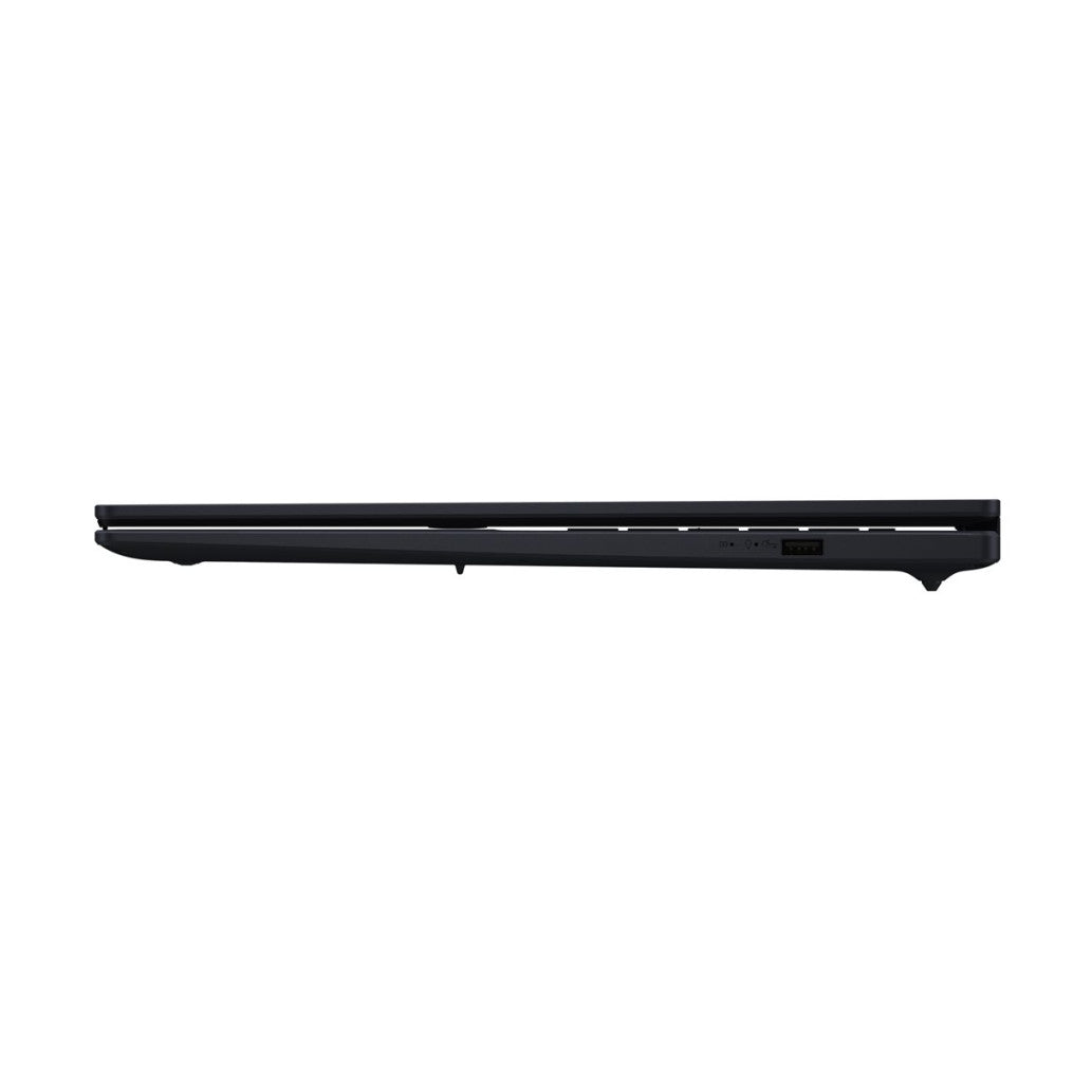 Prenosnik Asus 46,74 cm (18,4") Vivobook 18 1920x1200 IPS 300nit 144Hz Ryzen AI 7 445/32GB/SSD1TB/BL/AI Chip: 50 TOPs/AMD Radeon 840M/Win11Home (90NB17Y1-M003S0)
