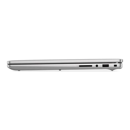 Prenosnik DELL 35,5 cm (14,0") Pro 14 Essential 1920x1200 IPS 300nit Ryzen AI 7 350/16GB/SSD1TB/BL/AI Chip: 50 TOPs/FP/AMD Radeon 860M/Win11Pro (PV14255_KRK_501)