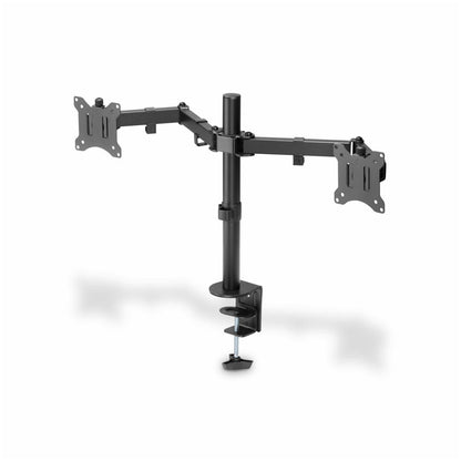 Nosilec za LCD monitor 15"-32" do 8kg Digitus (DA-90400)