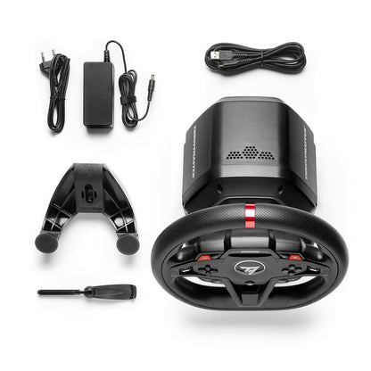 Volan dirkalni Thrustmaster T248-R (PC/PS5/PS4)