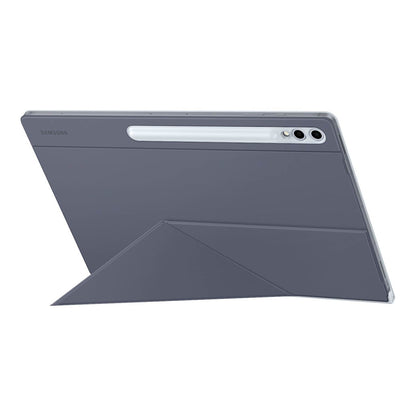 Ovitek za tablični računalnik 31,5cm (12,4") Samsung mapa Smart Galaxy Tab S10+/S9+/S9 FE+ - modra (EF-BX810PLEGWW)