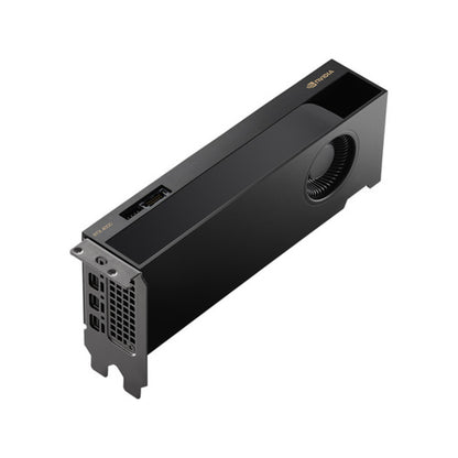 Grafična kartica Nvidia PNY RTX 4000 SFF Ada Generation - 20GB GDDR6 ECC  | 4xmDP (VCNRTX4000ADALP-SB)