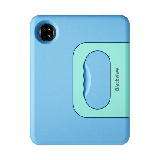 Tablični računalnik 26,6 cm (10,1") Blackview TAB 20 KIDS 4GB 64GB Android 15 modra (TAB20 KIDS 4/64GB BLUE)