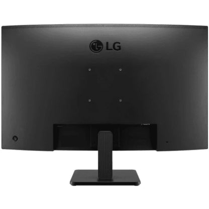 Monitor LG 80 cm (31,5") 32MR50C-B 1920x1080 Curved 100Hz VA 5ms VGA 2xHDMI  NTSC72% FreeSync