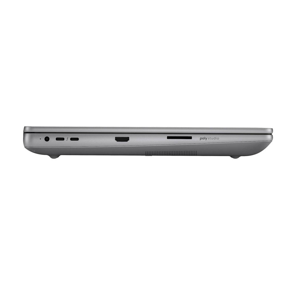 Prenosnik HP 40,64 cm (16,0") Zbook Fury G1i 2560x1600 IPS 400nit Ultra 9-285HX/64GB/SSD1TB/BL/FP/ALU-Mg/RTX PRO 3000/Win11Pro (98L36ET#BED)