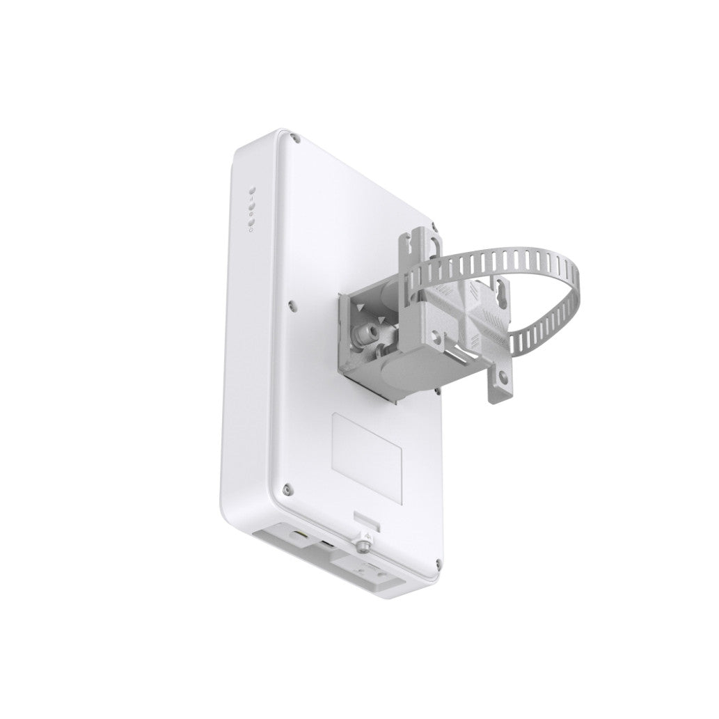 Usmerjevalnik brezžični TP-Link NEO200 5G 1xLAN 2,5Gbps (NE200-Outdoor)