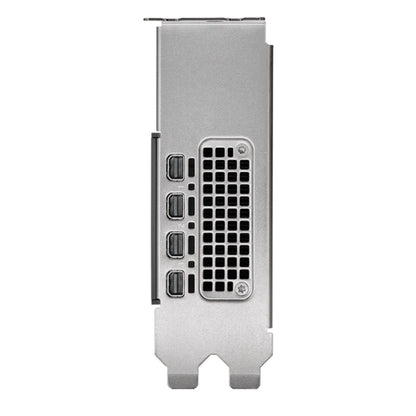 Grafična kartica RTX A2000 PNY Ada Generation - 16GB GDDR6 ECC  | 4xmDP (VCNRTX2000ADA-PB)