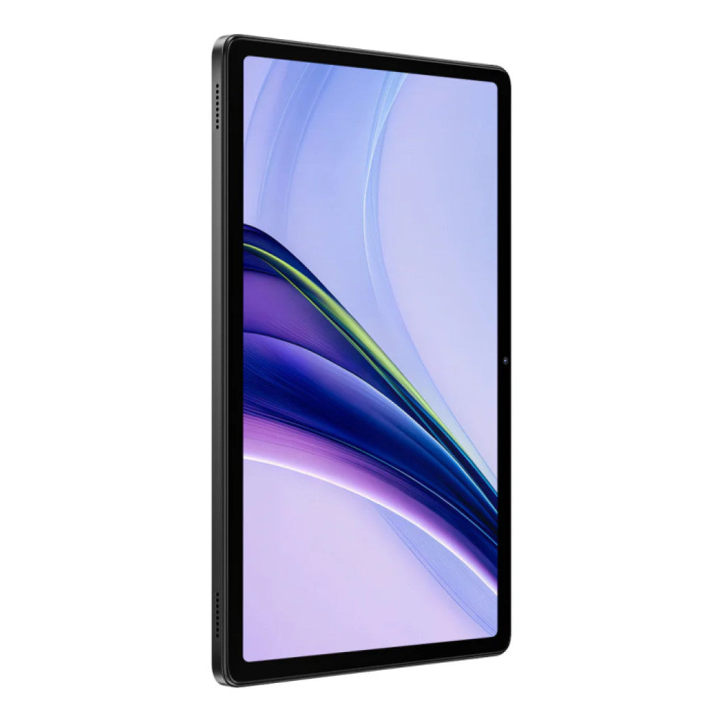 Tablični računalnik 27,9 cm (11") Blackview ZENO 5 8GB 128GB LTE Android 16 črno-siva (ZENO 5 GREY)