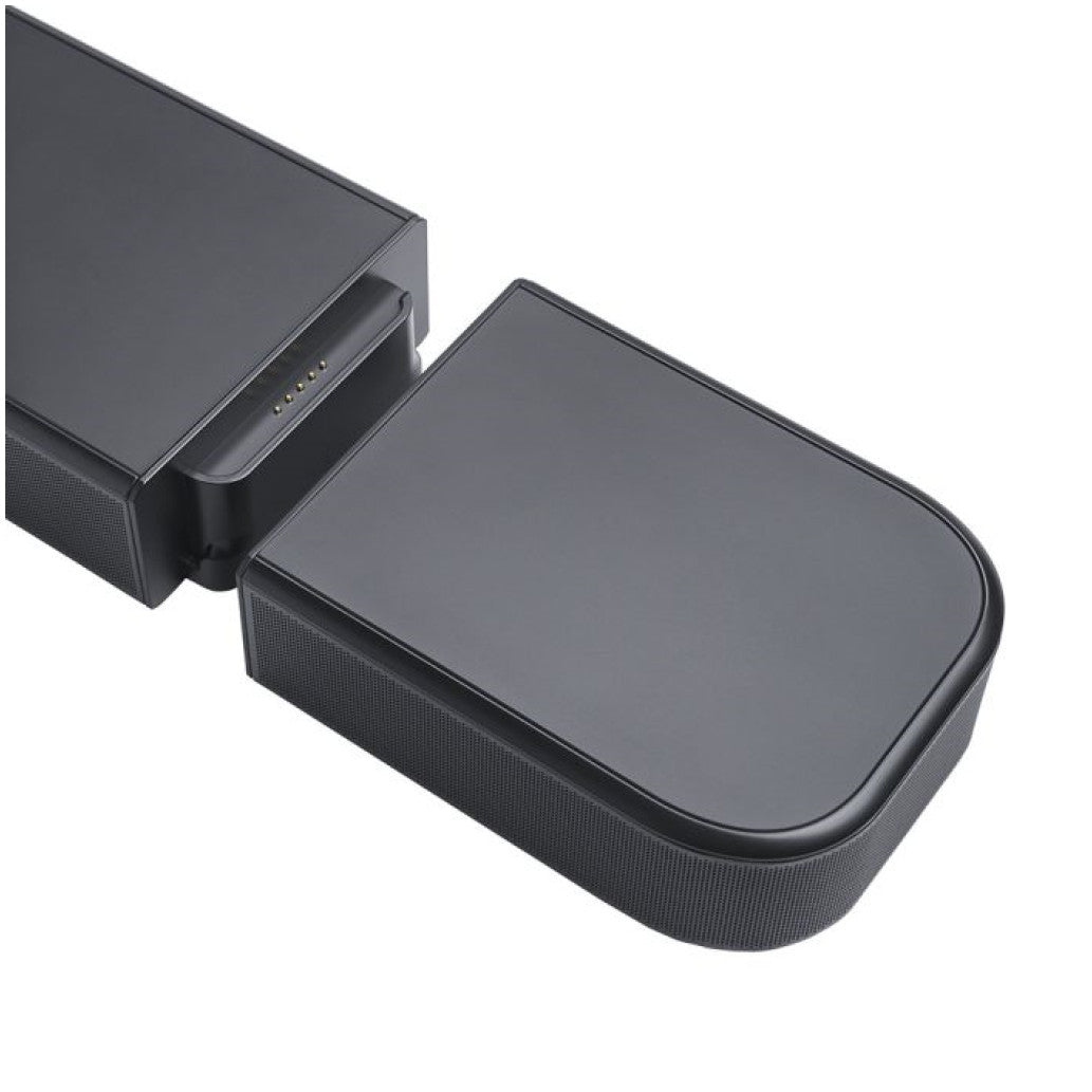Zvočni sistem JBL Bar 800 MK2 7.1 780W 2xHDMI BT WiFi Dolby Vision