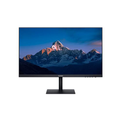 Monitor Huawei 60,5 cm (23,8") Display 24 1920x1080 IPS 5ms VGA HDMI  NTSC72% Eye Confort