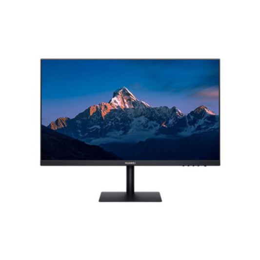 Monitor Huawei 60,5 cm (23,8") Display 24 1920x1080 IPS 5ms VGA HDMI  NTSC72% Eye Confort