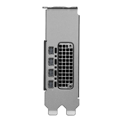 Grafična kartica RTX PRO 2000 PNY Blackwell - 16GB GDDR7  | 4xmDP (VCNRTXPRO2000-PB)