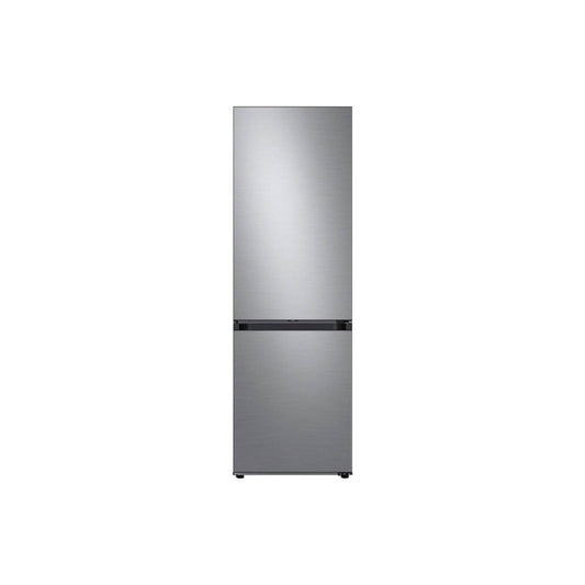 Hladilnik Samsung Bespoke RB34C7B5DS9/EF